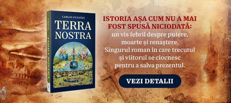 BookZone: Librarie (Online) » EDITURA de Carti